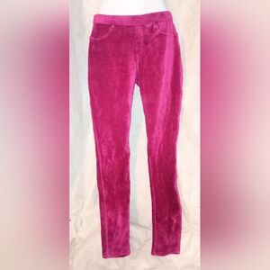 listing-status-banner